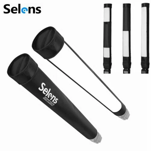 Snoots Camera Flash Diffusers for Nikon