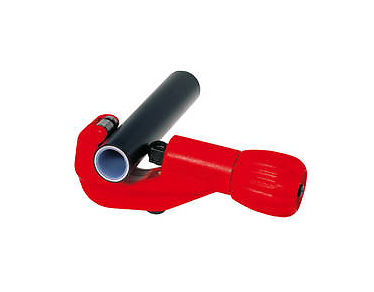 IDRAULICA - TAGLIATUBI ROTHENBERGER TUBE CUTTER 35MSR TELESCOPICO - Imagen 2 de 6