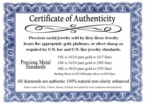 Wideband 14K Yellow or White Gold Coin Bezel Pendant Mounting - 13mm to 39.5mm - Picture 135 of 163