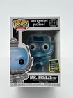 Funko Pop! Vinyl: DC Comics - Mr. Freeze Batman & Robin - GameStop