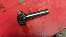 Massey Ferguson 2409G Simplicity Peerless 915-016B input shaft  776299 778262