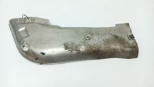 Moteur Mercedes 560