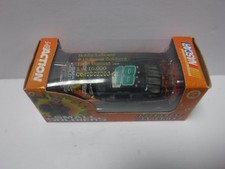 Bobby Labonte 18 Small Soldiers 1998 Pontiac NASCAR 1:64 Scale Car 121418AMCAR
