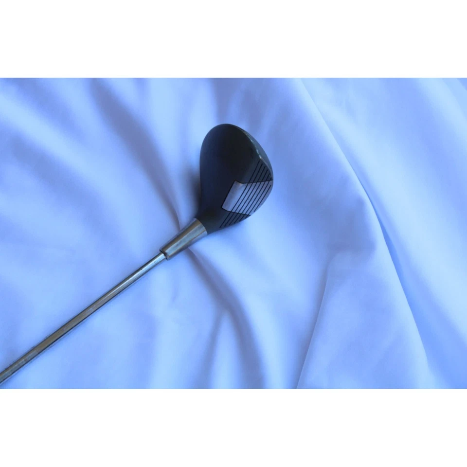 Left Handed 5 Wood Tour Merit Torrid 91577 Mens - Image 3 of 4