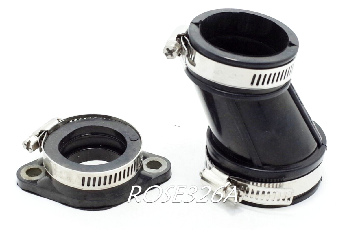Carburador Moto Rep Kawasaki Bayou 220 Carb 88 98 Klf220a | Envío gratis Carburador Moto Rep Kawasaki Bayou 220 Carb 88 98 Klf220a | Envío gratis