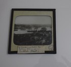 Picture 2 of 3