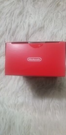 Nintendo World Championships: NES Edition Deluxe Set Nintendo Switch New In Hand