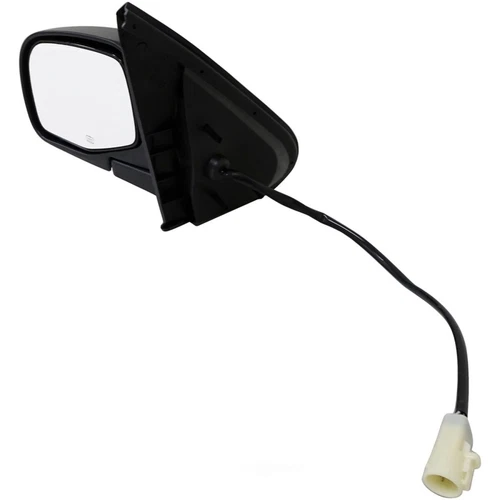 955-008 Dorman Mirror  Driver Left Side Heated Hand for Ford Explorer Mercury