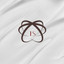 The Infinite Store LLC