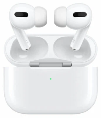 Airpods Pro 1st Gen | eBay
