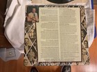 Foto 2 di 4