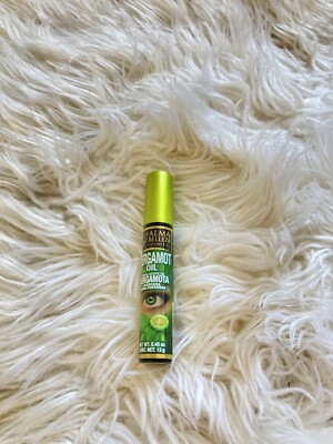 Mascara 
