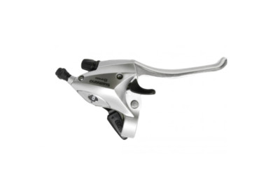 Shimano Sora ST-R221-R EZ-Fire Shifter / Hebel - 8-fach - Rechtshand