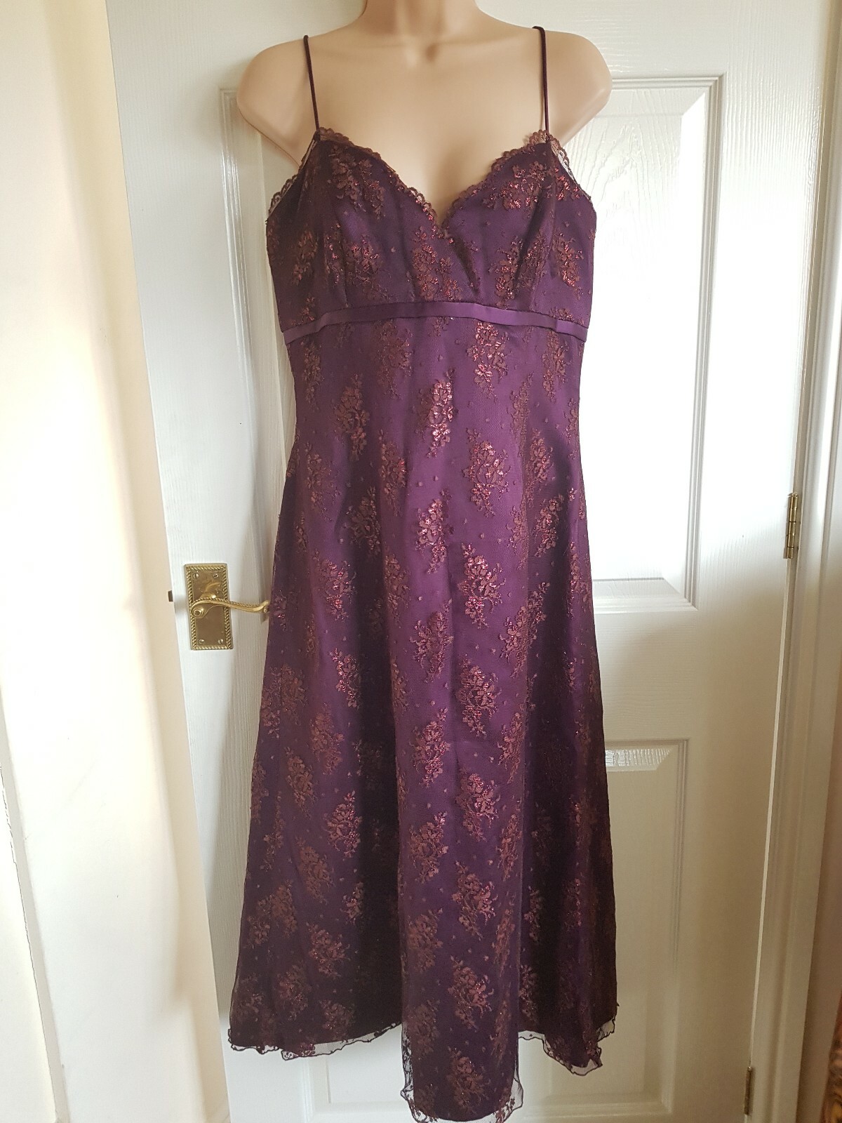 Picture 1 of 7