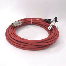 3HAC031683-001 Cable 10m ABB IRC5 DSQC679 3HAC028357-001 Teach Pendant Cable 10M