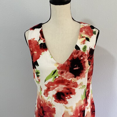 sleeve a line dress Pink Embroidered Flutter Sleeve A Line Dress