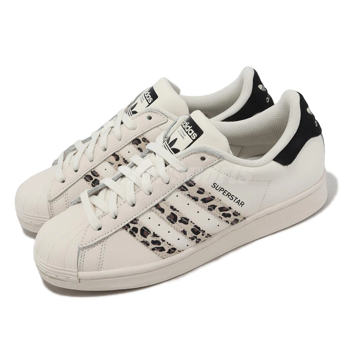 adidas originals superstar w