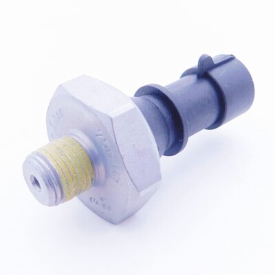 BRP Can-Am OEM Oil Pressure Switch Outlander 450 570 650 850 1000 Max 420256915