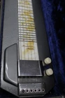 Picture 3 of 7