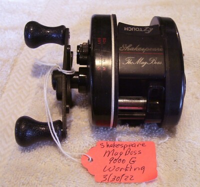 2020 fishing reels Shimano SRG14000SWAXG Saragosa SW A Spinning Reel and an aluminum handle Prop 65 Lead Warning Hook size : r/CarpFishing Size:50lb - 150yd