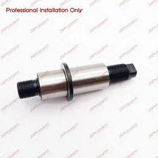 Jet Pump Impeller Shaft Fits Sea Doo 4 Tec GTI GTS RXT Wake Challenger 267000388
