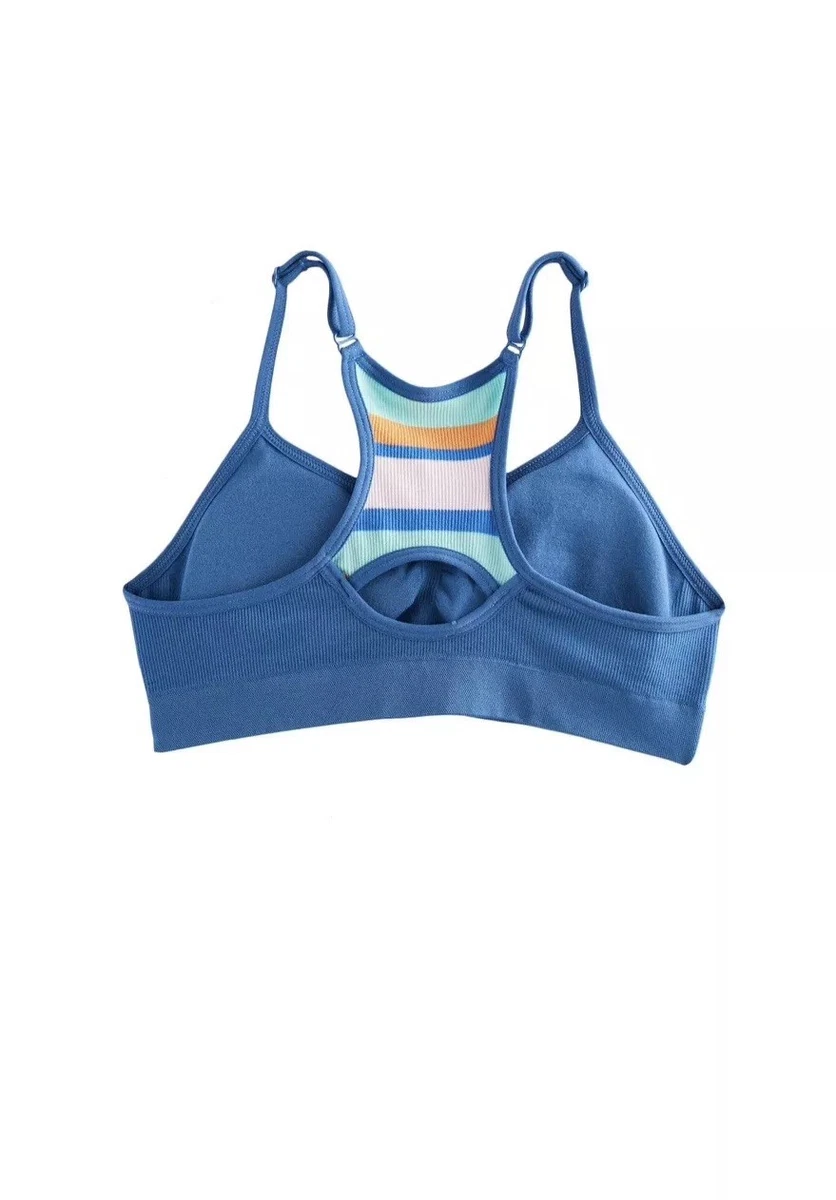 Kohls nike bra discount