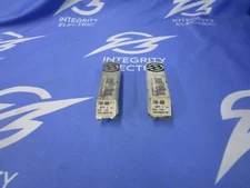 NIB BUSSMANN SEMICONDUCTOR FAST-ACTING FUSE FWX-40A 40A 250VAC/VDC 1 Y WARRANTY