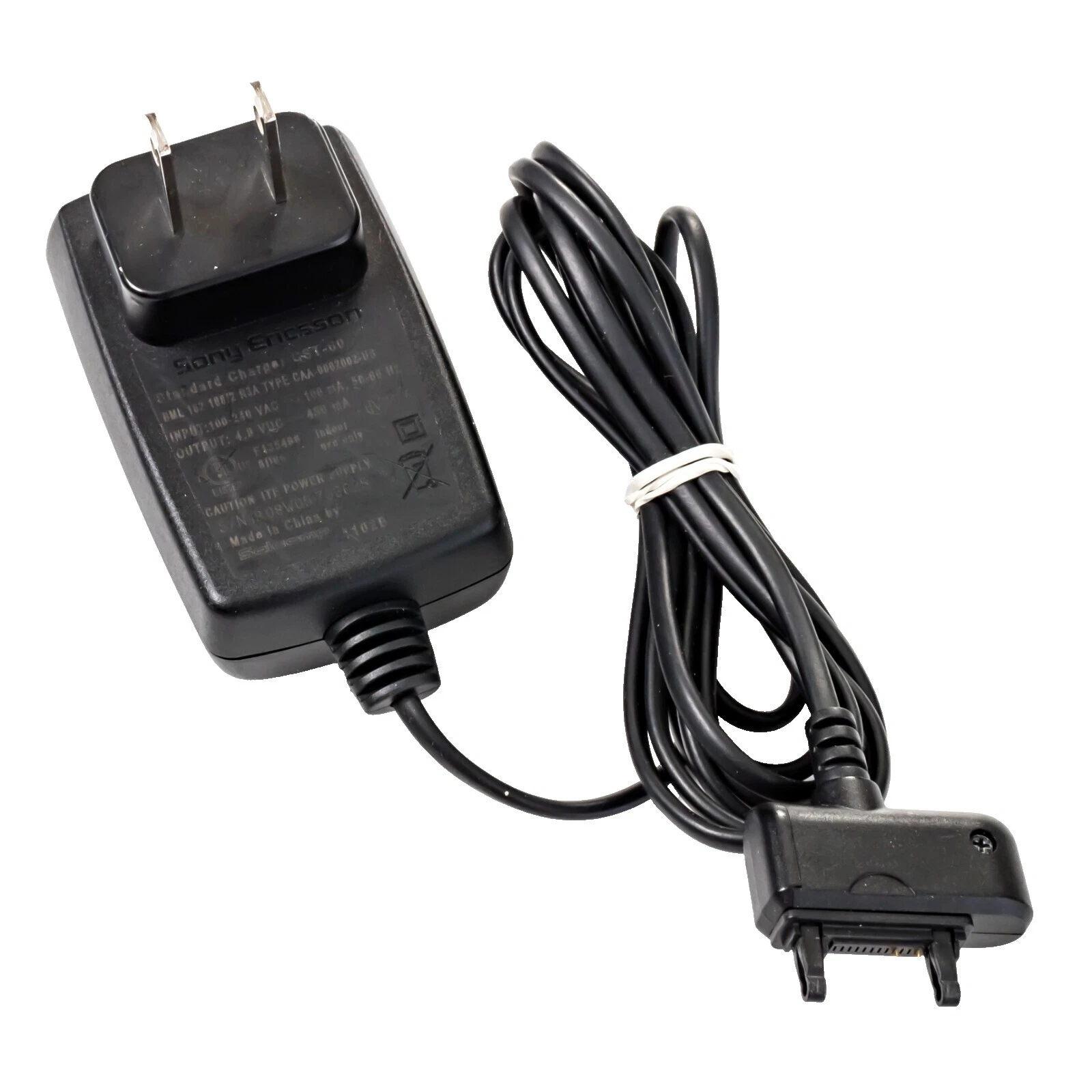 Sony Ericsson Cell Phone Chargers & Holders for Sony Ericsson