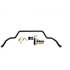1 Front Sway Bar Kit Big Block Mustang 67-70 1 Front Sway Bar Kit Big Block Mustang 67-70