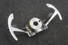 Steering Column Switch Paddle Shifter 01561732050 Alfa Romeo Giulia 2024 *Note*