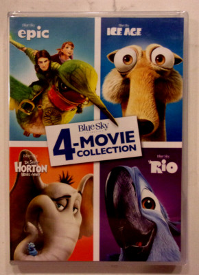 AAA Da‐iCE SKY-HI lol CD DVD まとめ売り s-l400.jpg