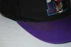 Bild 5 von 9