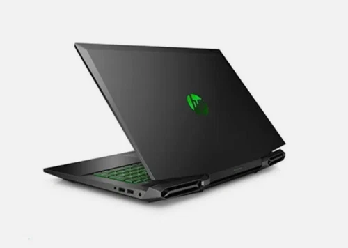 Hp Pavilion Gaming Laptop 17 3 Zoll
