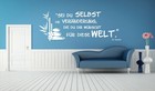 Bild 2 von 9