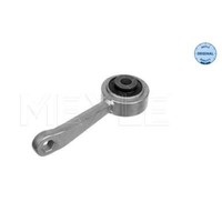 Meyle Koppelstange Stabilisator Vorne Links FüR Mercedes-Benz S-Klasse