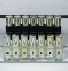 Jo Malone London Cologne Spray ,Travel Size 9mL/0.3oz **Choose Your Scent** NEW
