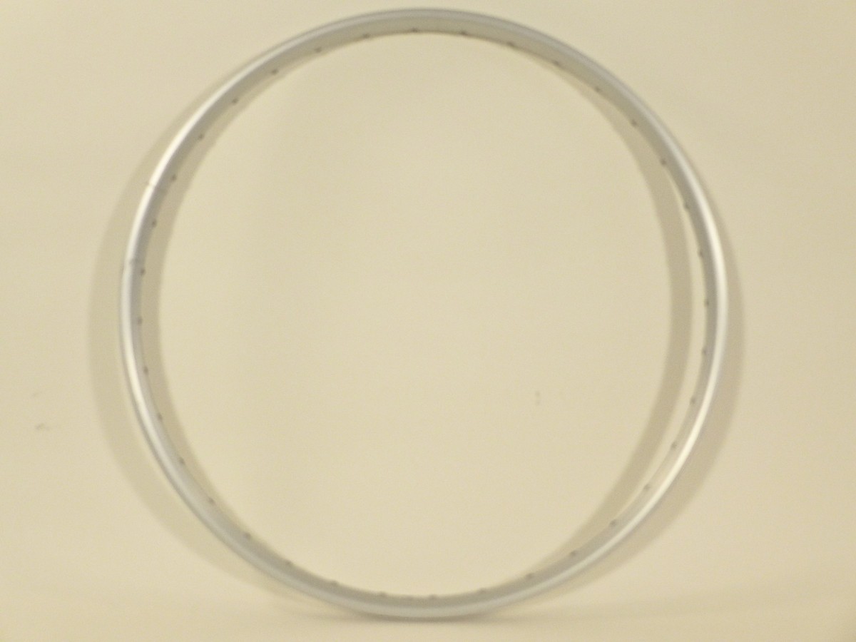 Alex TD-17 Disc 26