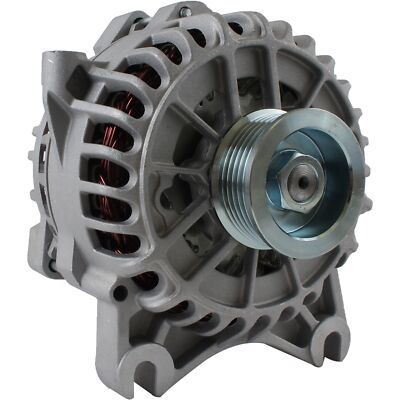 Alternator For Mercury Grand Marquis 1998 4.6L(281) V8 All