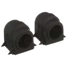 Suspension Stabilizer Bar Bushing Kit Delphi TD4202W