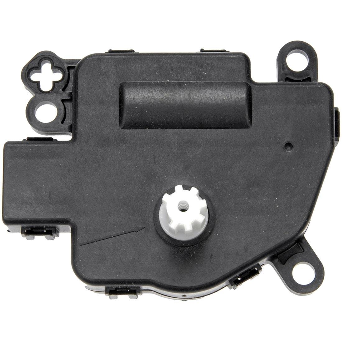 merusa　604045 s-l1200.png