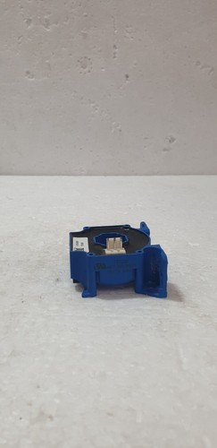LEM LF 305-S/SP6 721250 - Picture 3 of 6