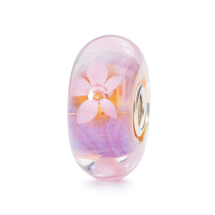 Trollbeads Anemone Di Mare - TGLBE-10200