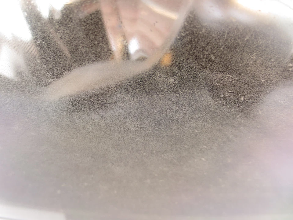 🔄 Faro halógeno bmw serie 3 f30 f31 pasajero derecho oem 2012-2015 🔄 Foto 4 de 4