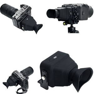 Sony Fx 300 | eBay