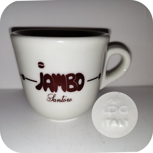 Tazzine caffè BAR collezione scegli da elenco. Segui l'aggiornamento - Zdjęcie 97 z 252