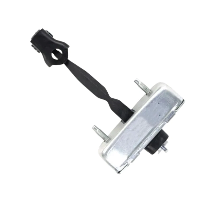 Parada de alça de verificação de porta traseira direita para Toyota Land Cruiser 1998-2007 Lexus LX470 - Imagem 3 de 4