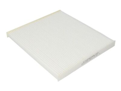 JC PREMIUM B40316PR Filter, Interior Air for Hyundai, Kia