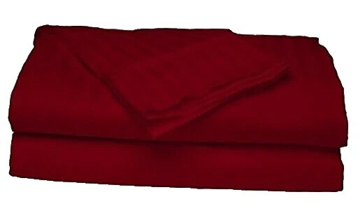 King Microfiber King Bed Sheets