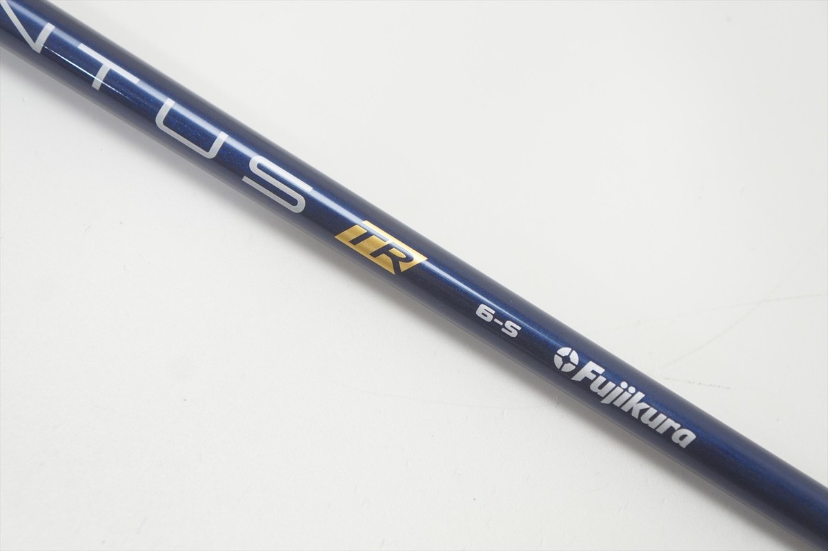 クラブ Callaway AiSMOKE 5w + VENTUS Blue TR 6S s-l400.jpg