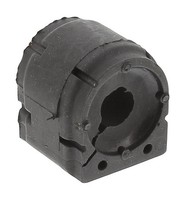 Moog Stabilisatorlager Stabilager Buchse Stabilisator MD-SB-14656 15,5Mm Box